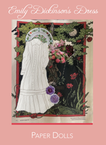 Emily Dickinson's Dress