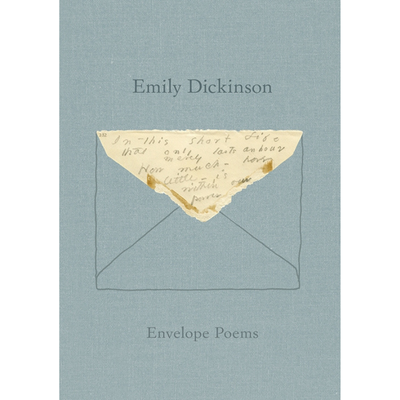 Envelope Poems