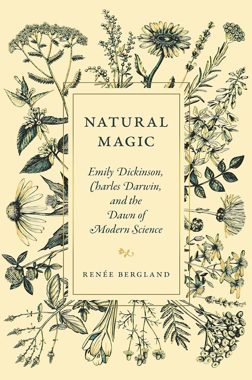 Natural Magic