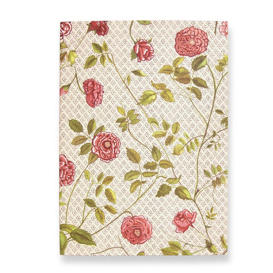 Emily Dickinson Notebooks, Set of 2