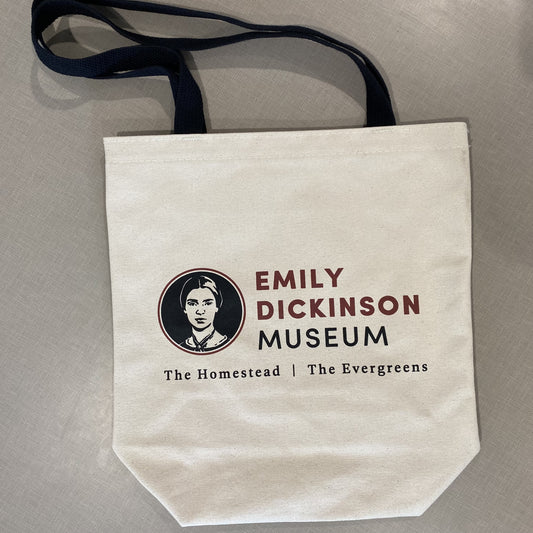EDM Tote Bag